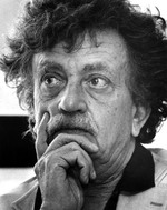 kurt vonnegut