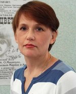 slav fentezi
